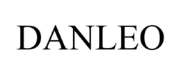 DANLEO