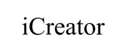 ICREATOR