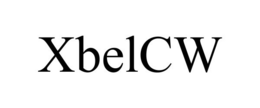 XBELCW