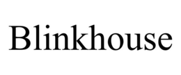 BLINKHOUSE