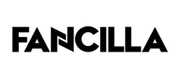 FANCILLA