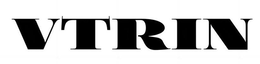 VTRIN