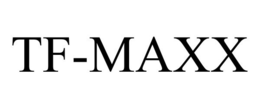 TF-MAXX
