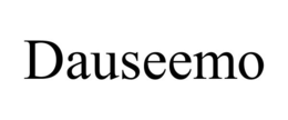 DAUSEEMO