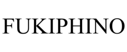 FUKIPHINO