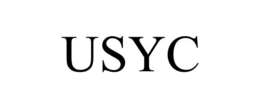 USYC