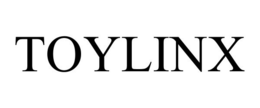 TOYLINX