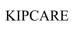 KIPCARE