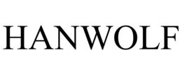 HANWOLF