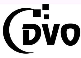 DVO