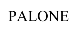 PALONE