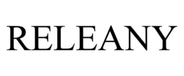 RELEANY