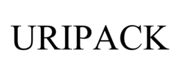 URIPACK