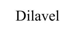 DILAVEL