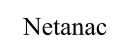 NETANAC