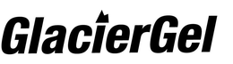 GLACIERGEL