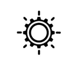 98224922