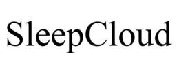 SLEEPCLOUD