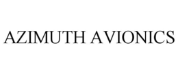 AZIMUTH AVIONICS