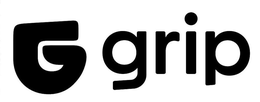 G GRIP