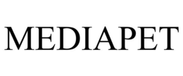 MEDIAPET