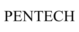 PENTECH
