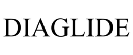 DIAGLIDE