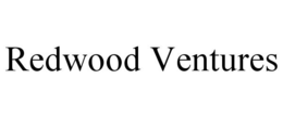 REDWOOD VENTURES