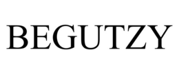 BEGUTZY