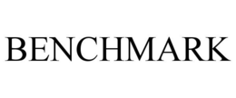 BENCHMARK