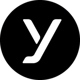 Y