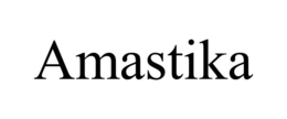 AMASTIKA