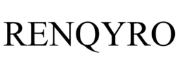 RENQYRO