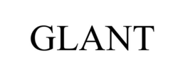 GLANT