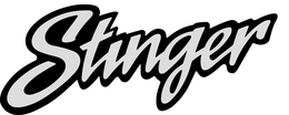 STINGER