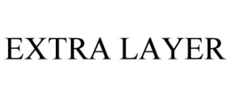 EXTRA LAYER