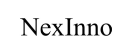 NEXINNO
