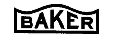 BAKER