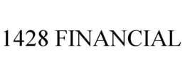 1428 FINANCIAL