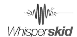 WHISPERSKID