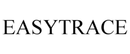 EASYTRACE