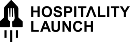 HOSPITALITY LAUNCH