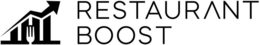 RESTAURANT BOOST