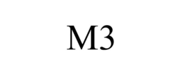M3