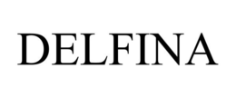 DELFINA