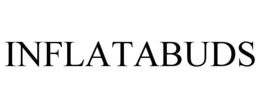 INFLATABUDS
