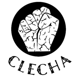 CLECHA