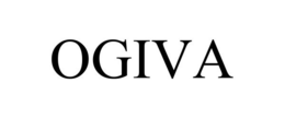 OGIVA
