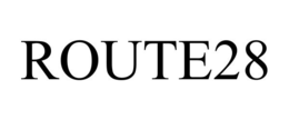 ROUTE28