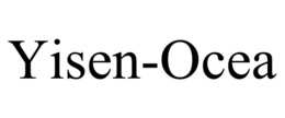 YISEN-OCEA